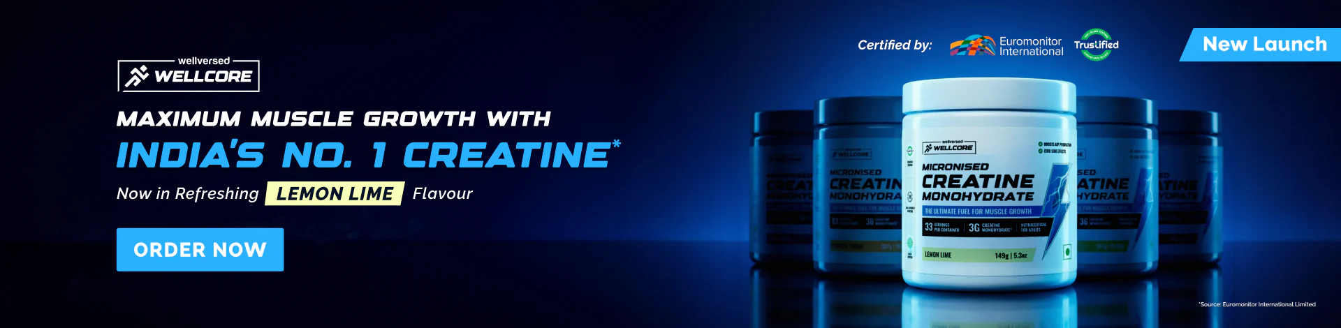 Fuel Your Peak Performance
