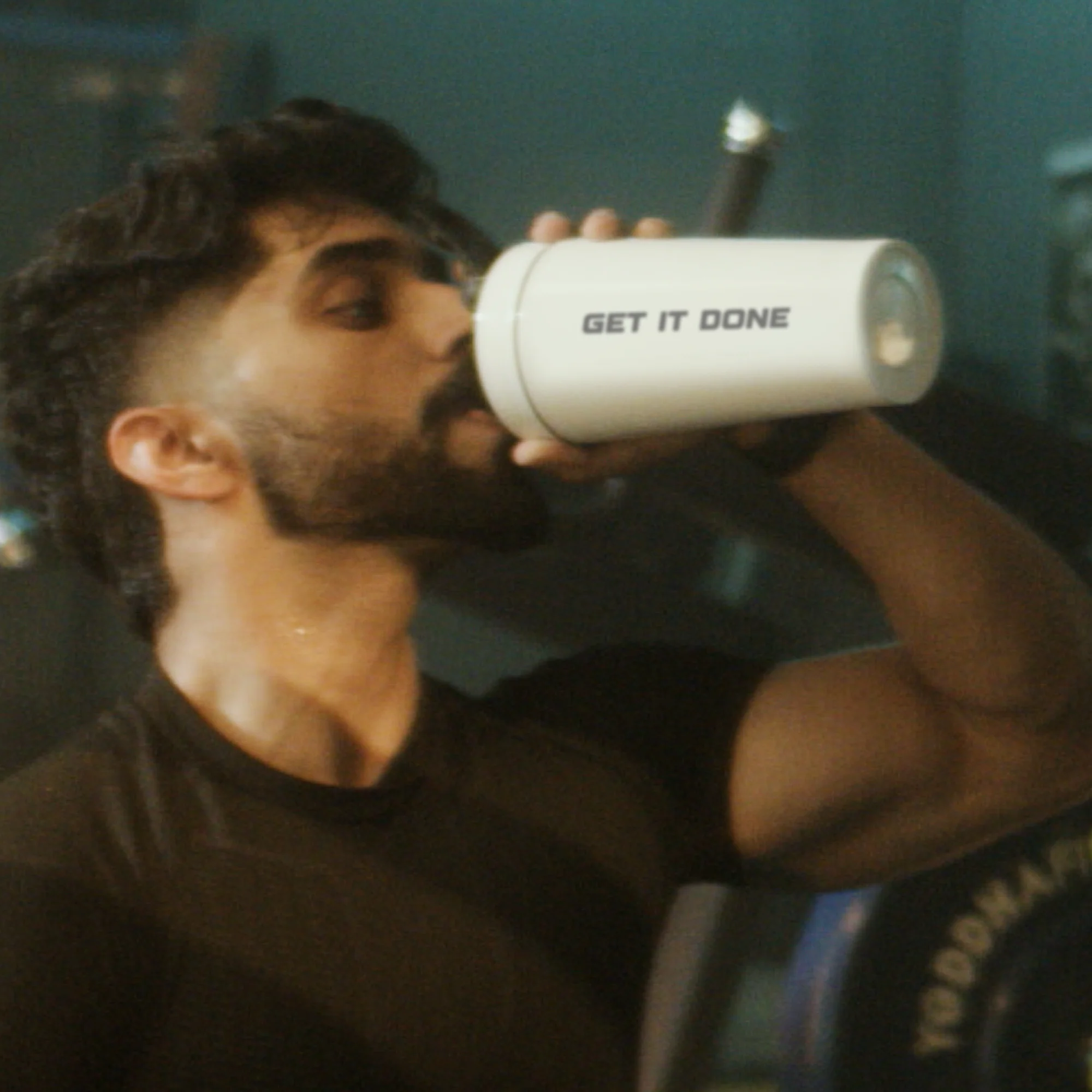 Wellcore - Micronised Creatine Monohydrate (83 Servings, Unflavoured) + Premium Steel Shaker - Image 4
